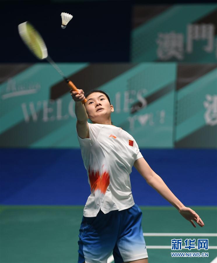 补强过程往 补强过程往