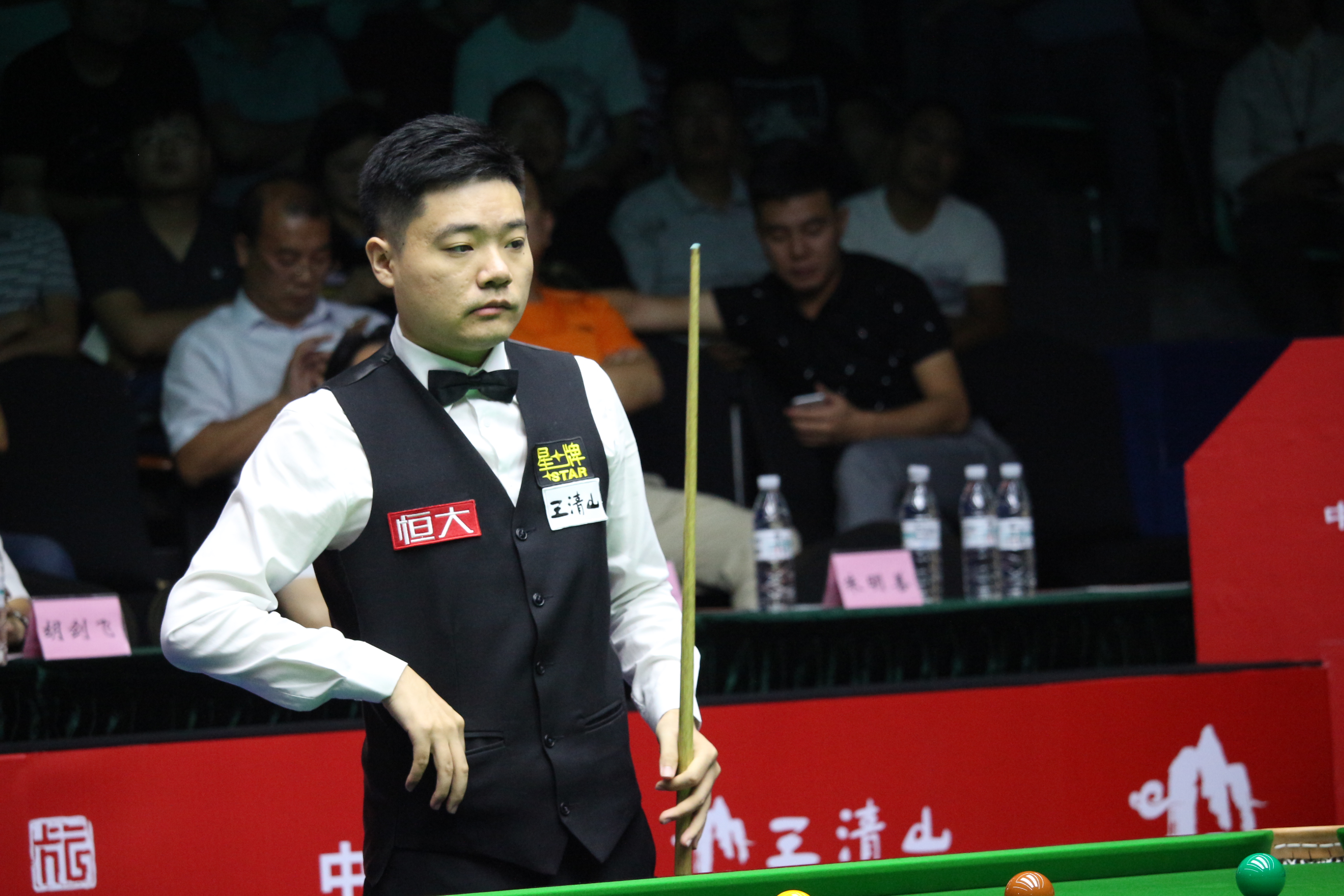 比赛也提醒 比赛也提醒