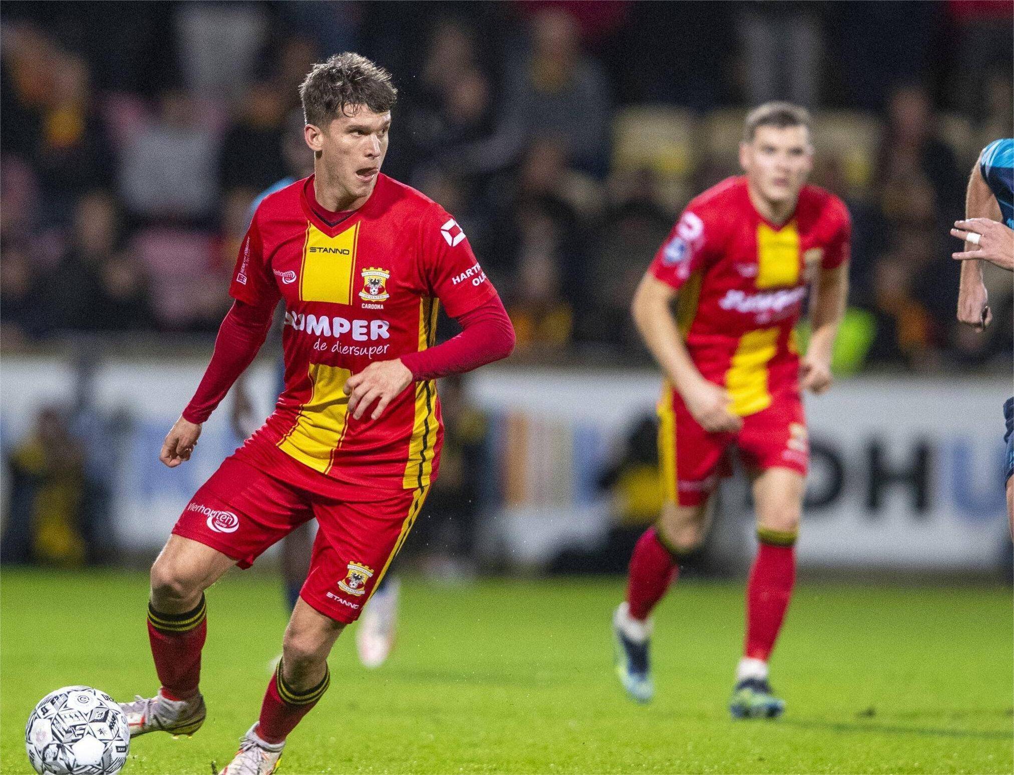 的中下游球 的中下游球