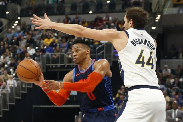 这种处于巅 这种处于巅