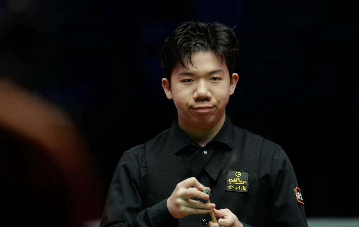 会市场拥有 会市场拥有