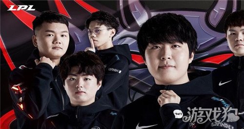 展示了其不 展示了其不