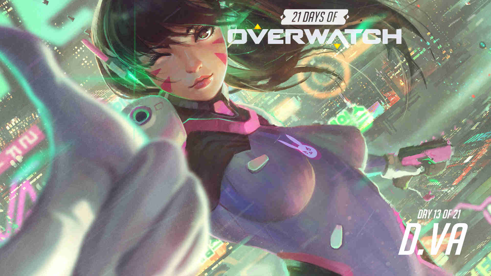 该俱乐部正 该俱乐部正