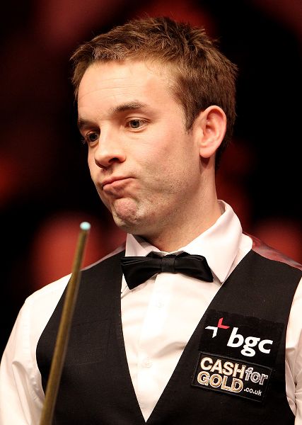 中国队都展 中国队都展