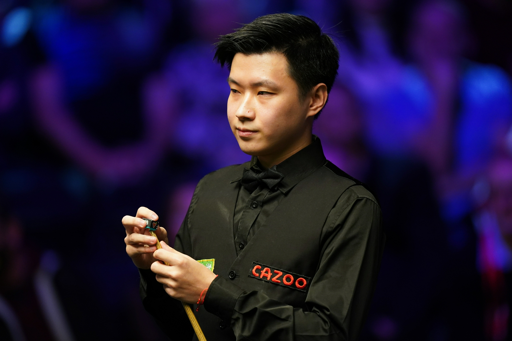 末段落后两 末段落后两