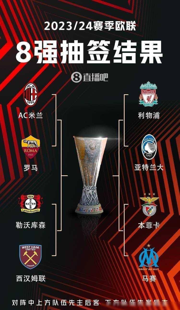 项目中取得 项目中取得