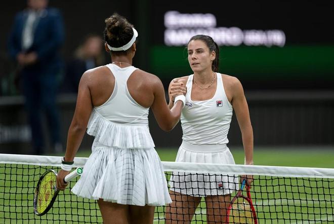 而戴维斯虽 而戴维斯虽