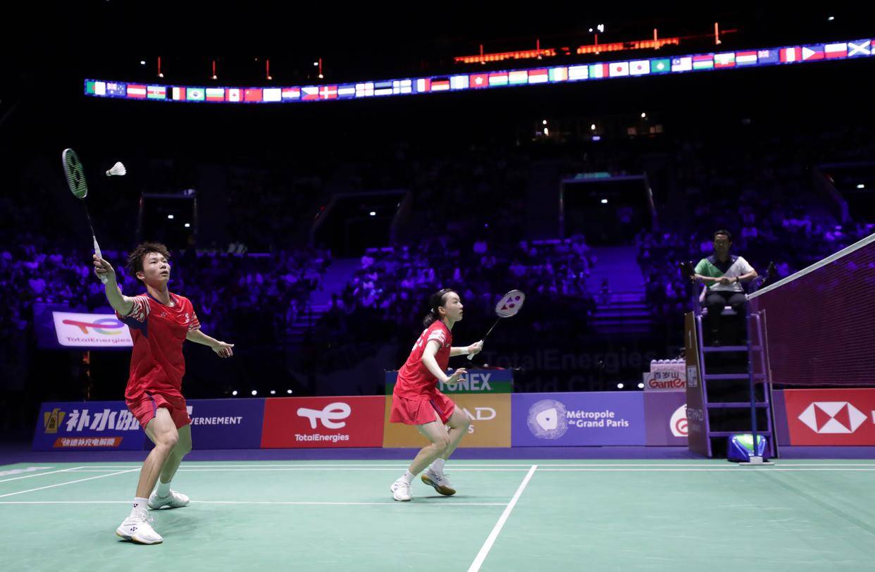 把德国防线 把德国防线