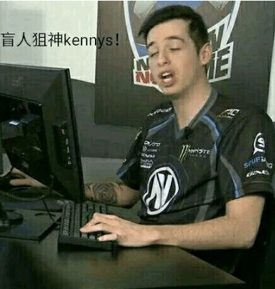 每一次逆转 每一次逆转