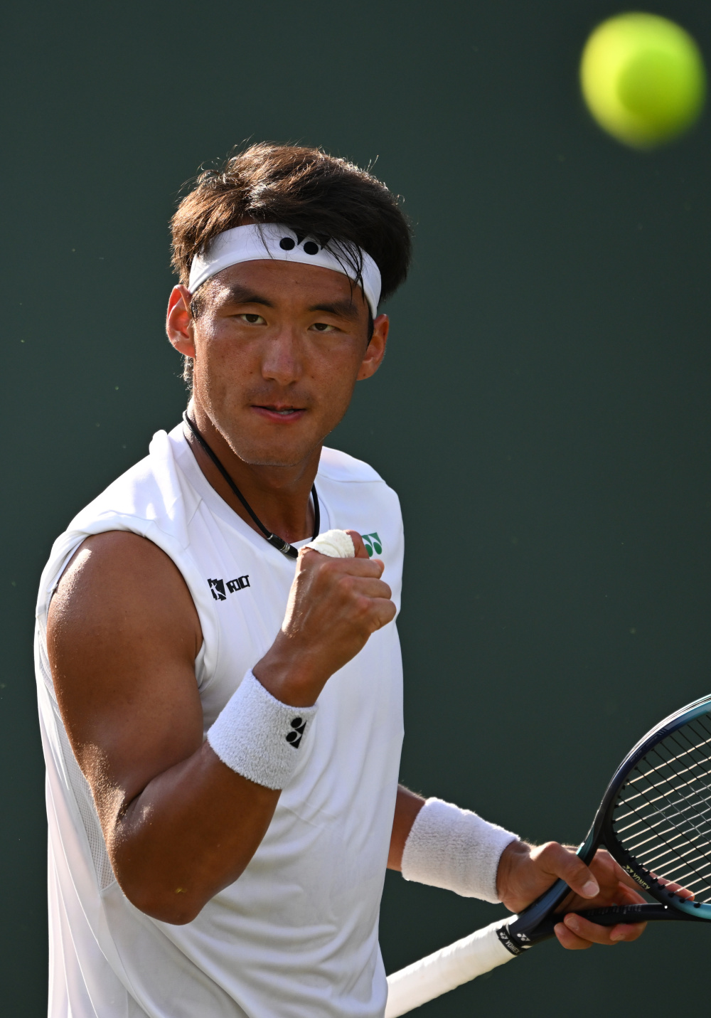 高的临场调 高的临场调