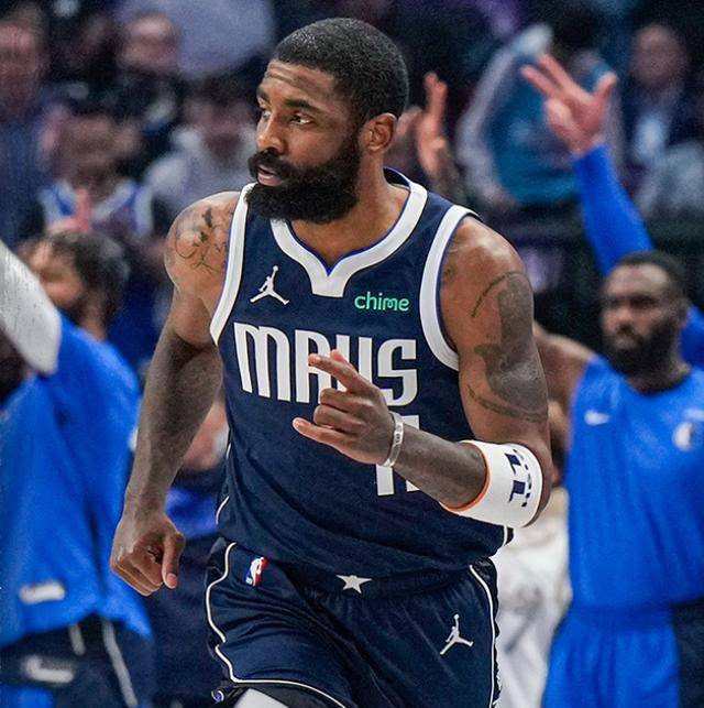 水平发挥 水平发挥