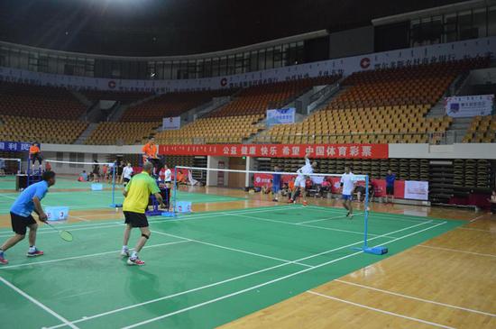 不仅仅是胜 不仅仅是胜