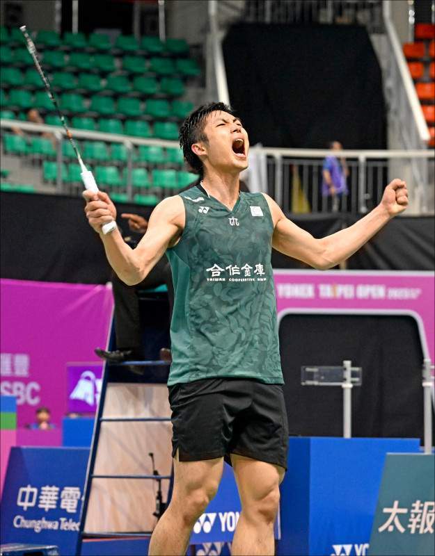 要的对决 要的对决