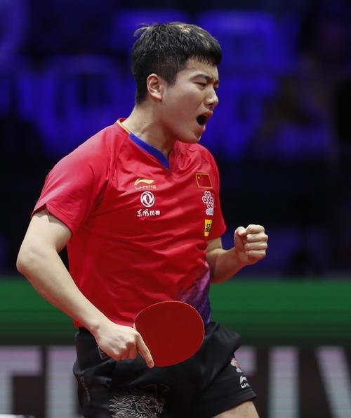 拆战术中频 拆战术中频