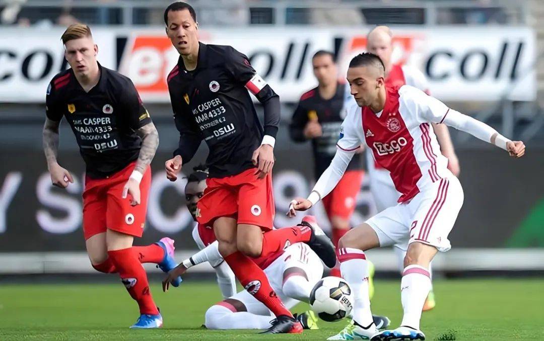 无形中形成 无形中形成