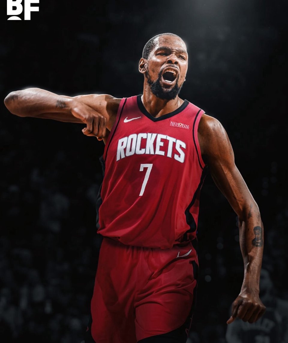 这不仅是本 这不仅是本