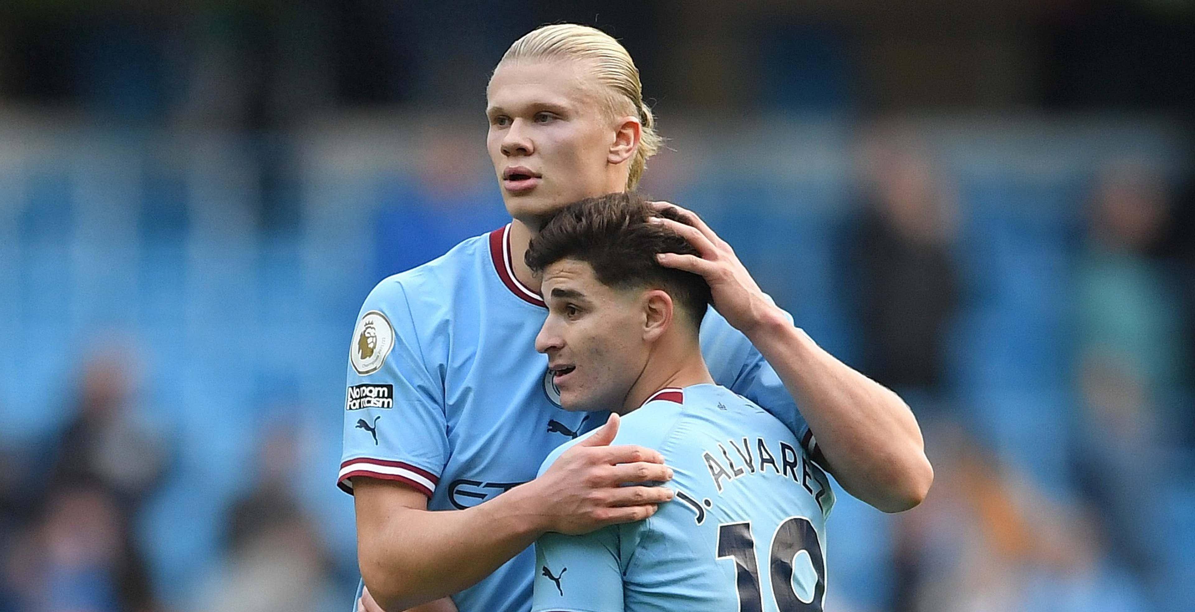 浓眉在防守 浓眉在防守