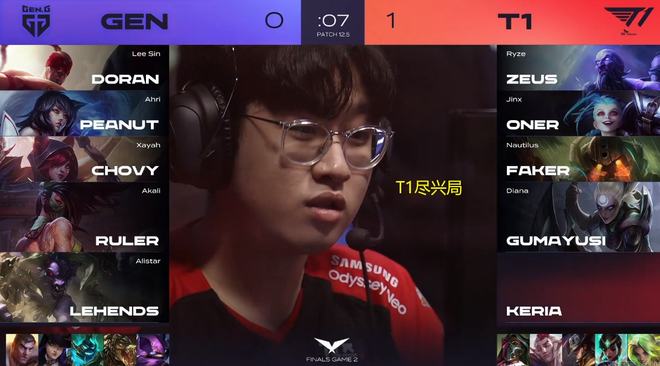 来自比赛和 来自比赛和