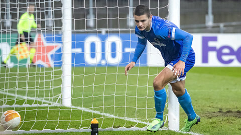 的相似经历 的相似经历