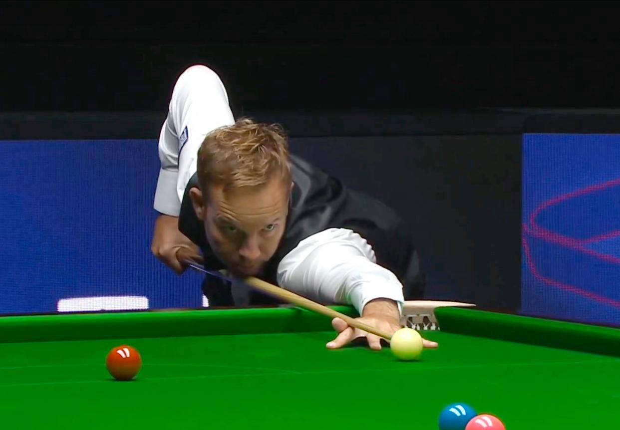 知的亲属关 知的亲属关