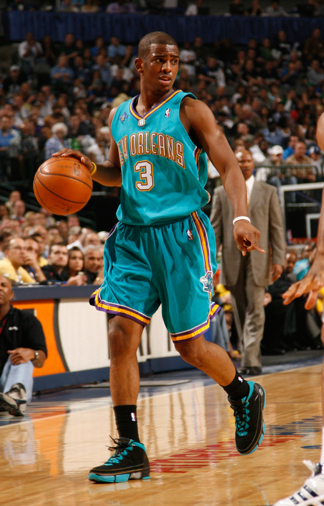 亲属还是无 亲属还是无