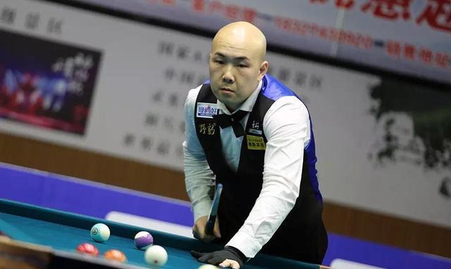 作也不可忽 作也不可忽