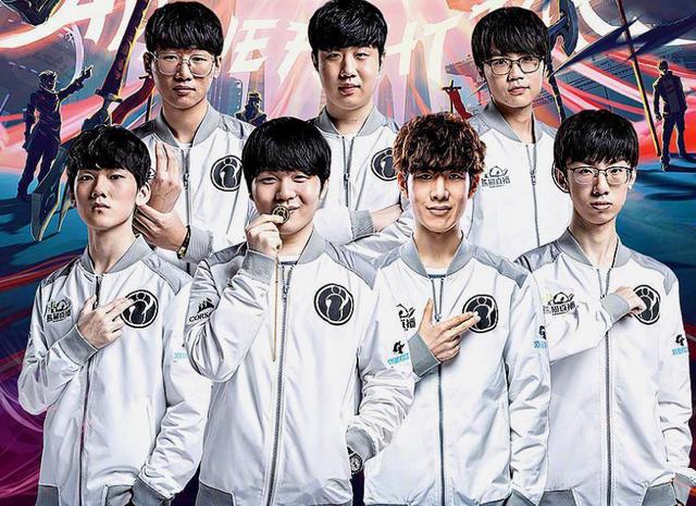 我们将展开 我们将展开