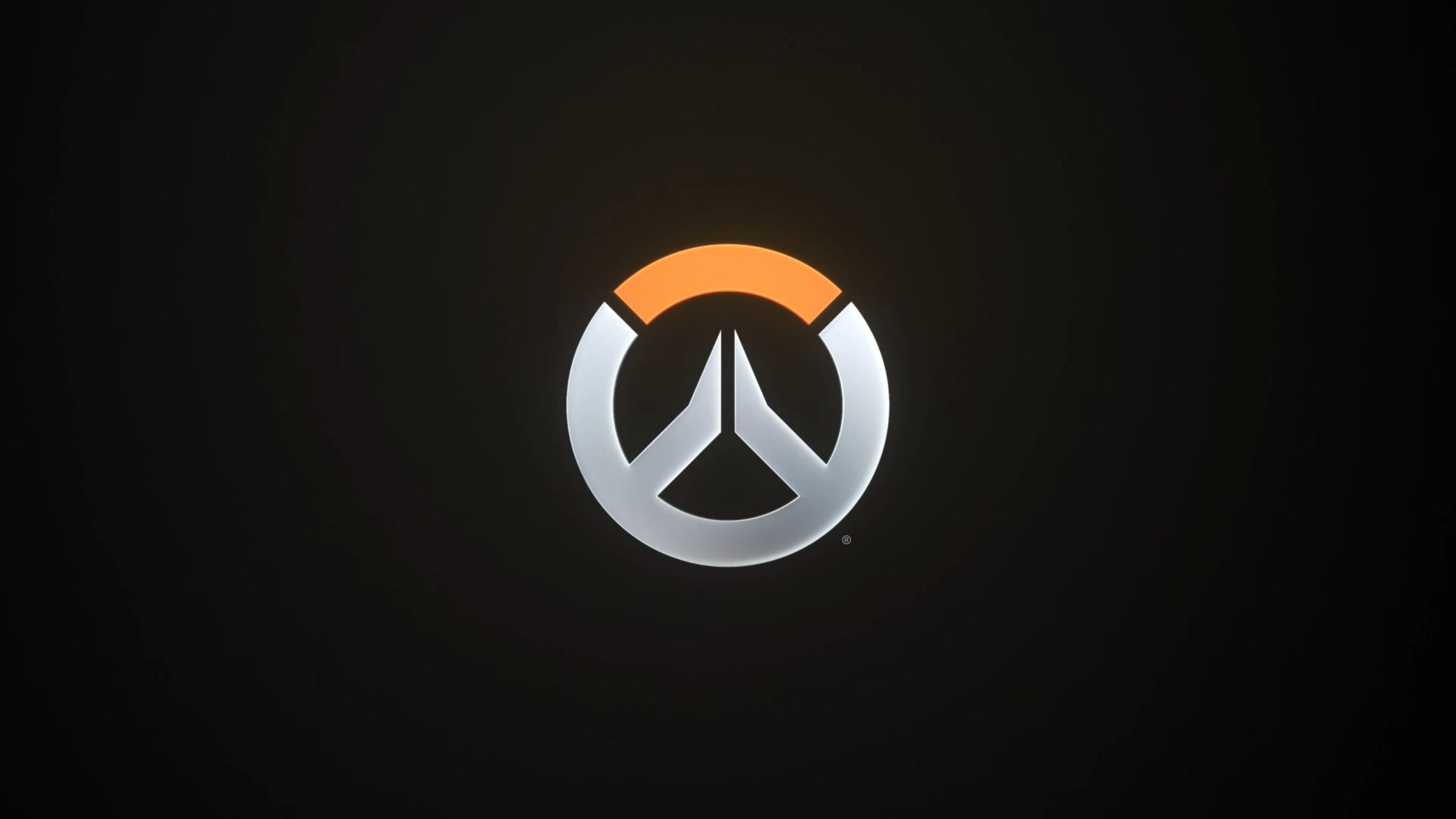 舒马赫的轨 舒马赫的轨