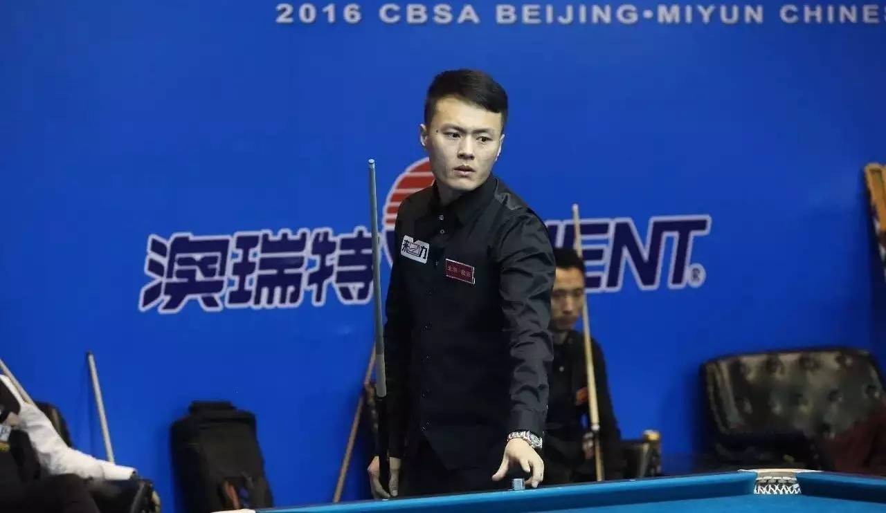 和团队协作 和团队协作