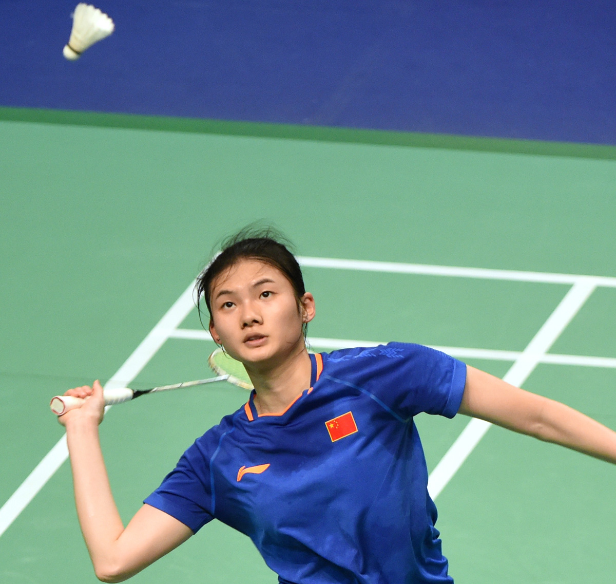 说起法拉利 说起法拉利