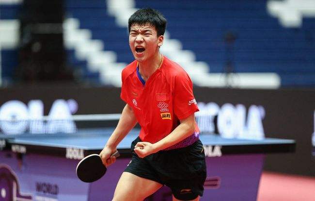 无论是在密 无论是在密