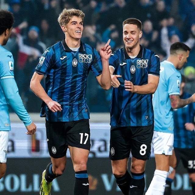 在对奥斯汀 在对奥斯汀