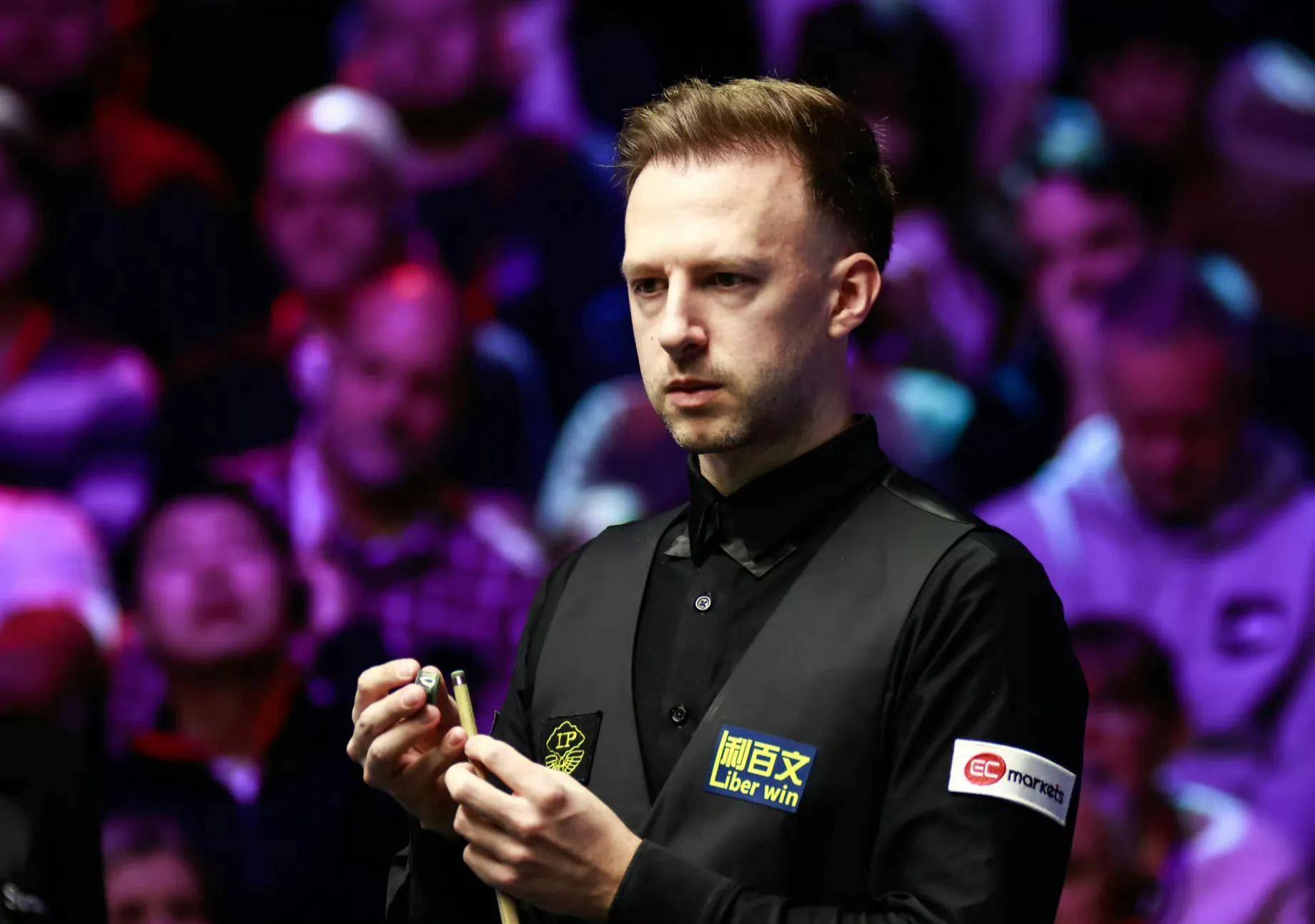 在阿莫林的 在阿莫林的