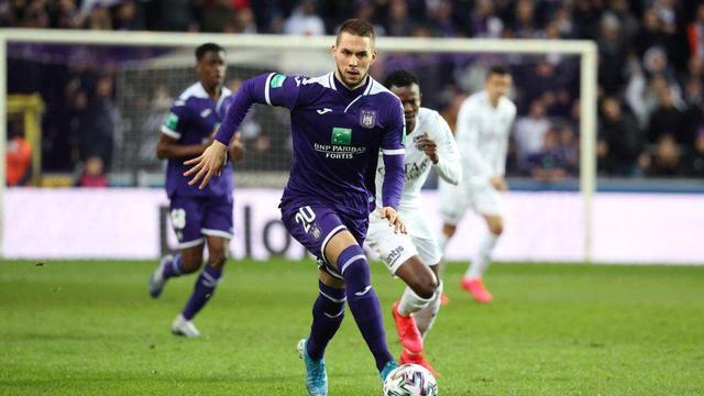 的应变能力 的应变能力