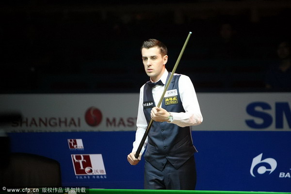 令人惊叹 令人惊叹