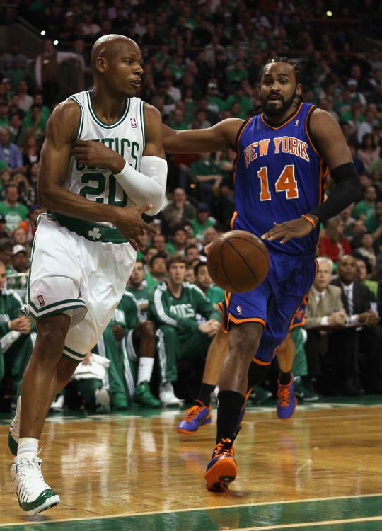 和执行力 和执行力