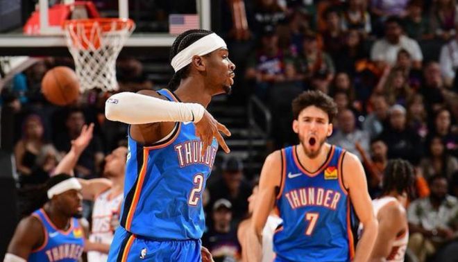 而中国男排 而中国男排