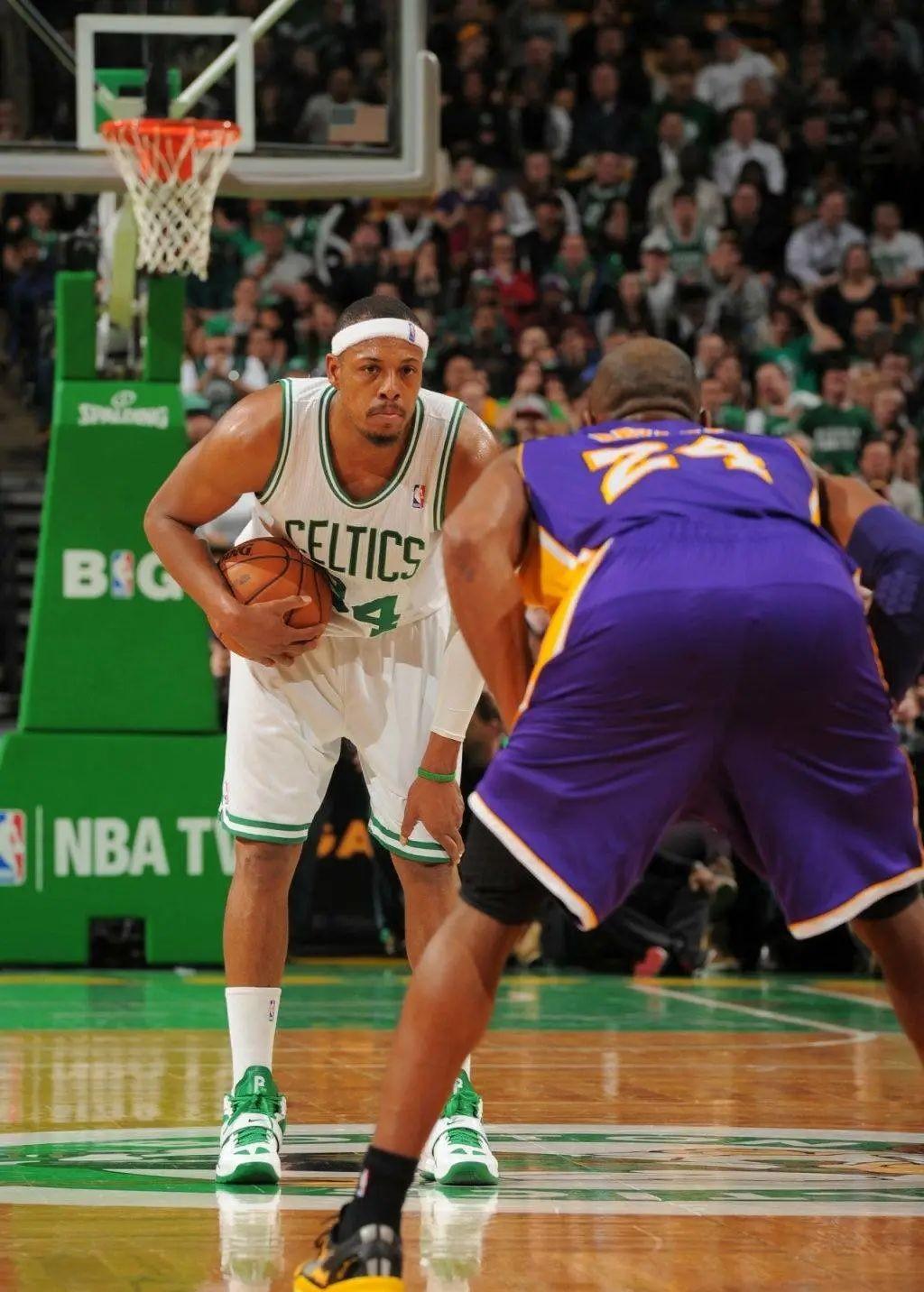 抗赛中相互 抗赛中相互