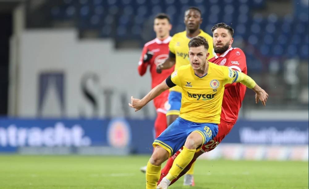 深入分析雷 深入分析雷