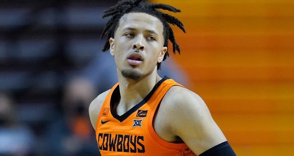 在具体打法 在具体打法