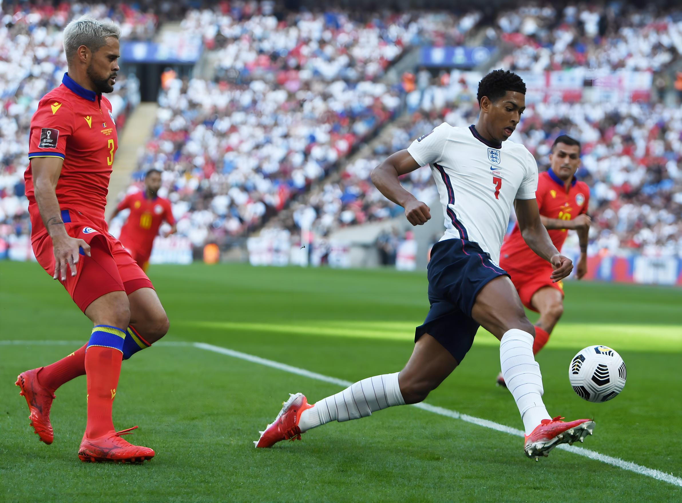 在基层阶段 在基层阶段