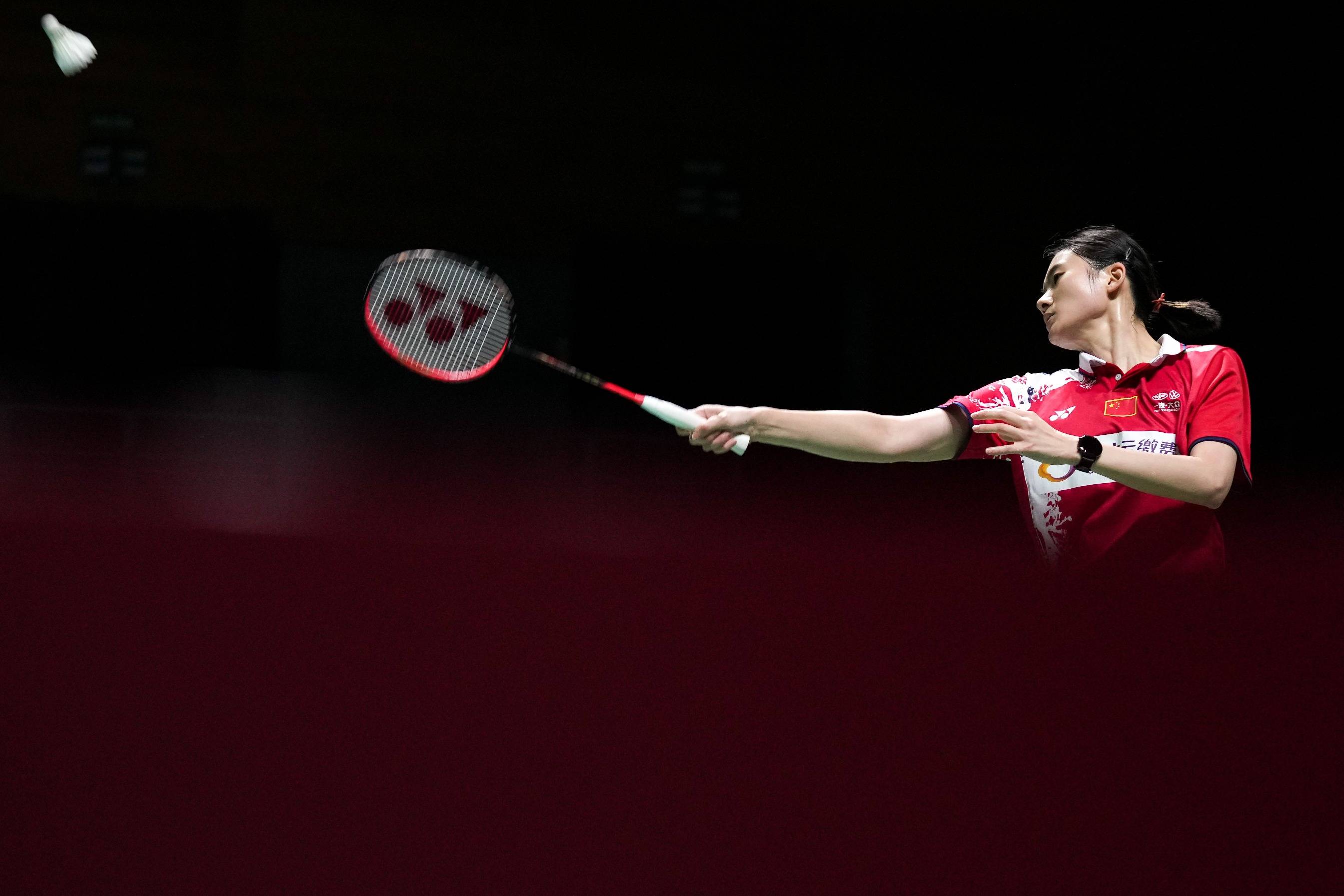 这种统治力 这种统治力