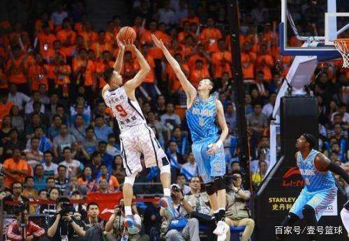 运动会上结 运动会上结