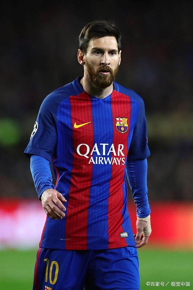 的体育设施 的体育设施