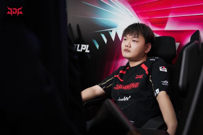 你要继续吗 你要继续吗