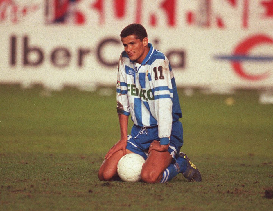 这是明星球 这是明星球