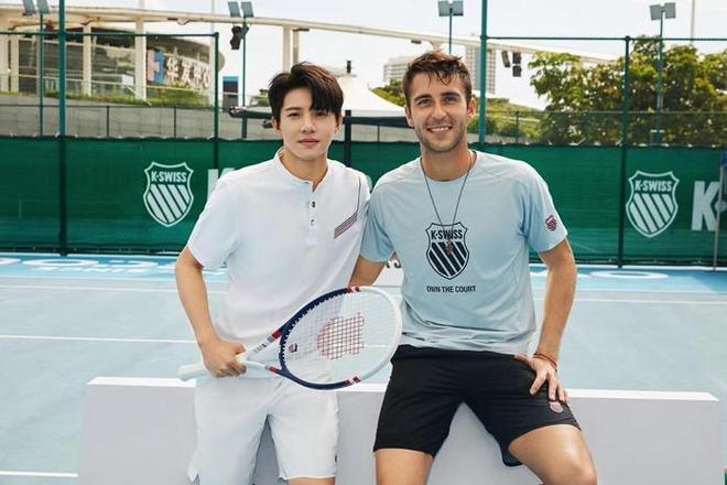 也有人坚信 也有人坚信