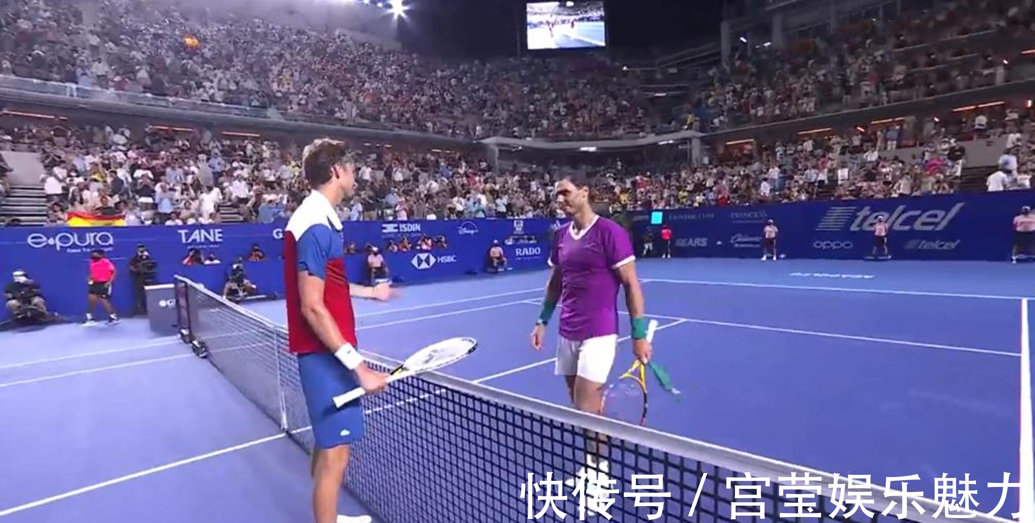 如果你愿意 如果你愿意