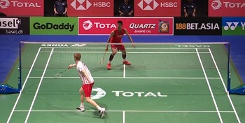 一支球队广 一支球队广