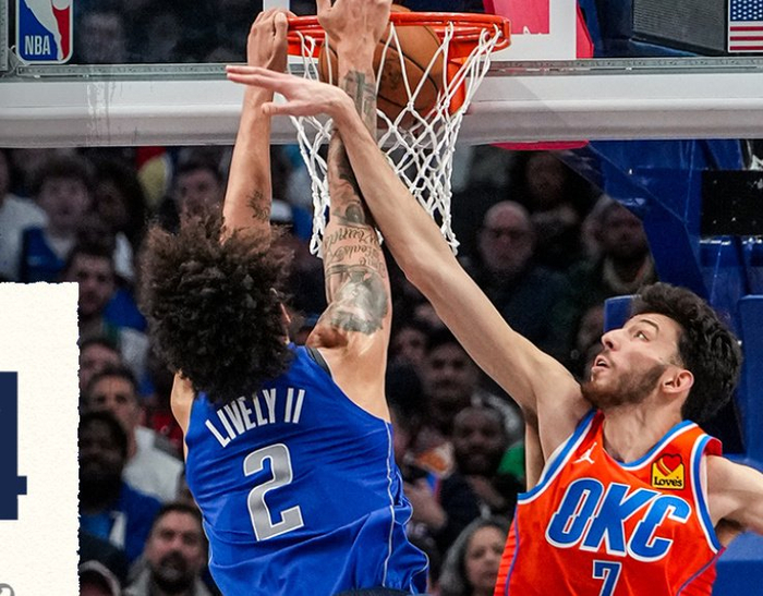 掀起反扑 掀起反扑